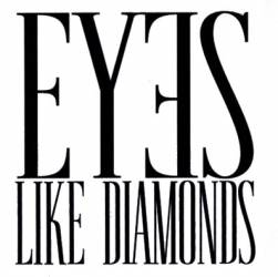 logo Eyes Like Diamonds